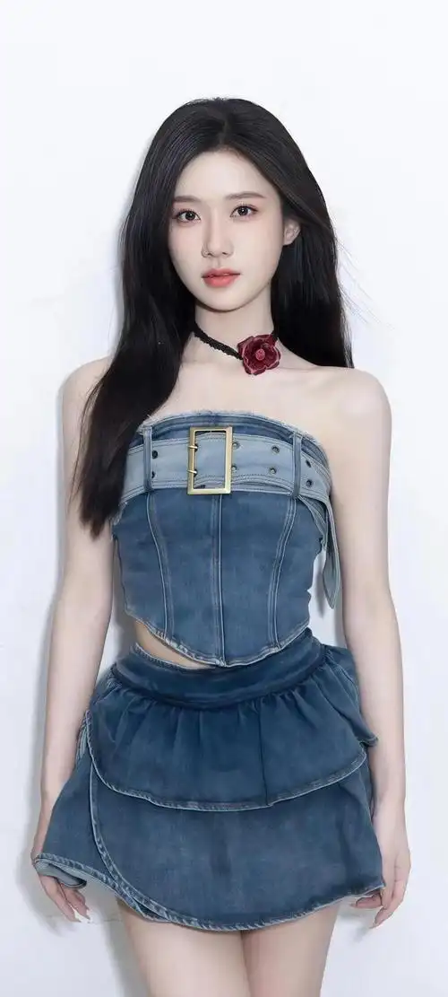 极清动态分镜与声优原音全景特辑