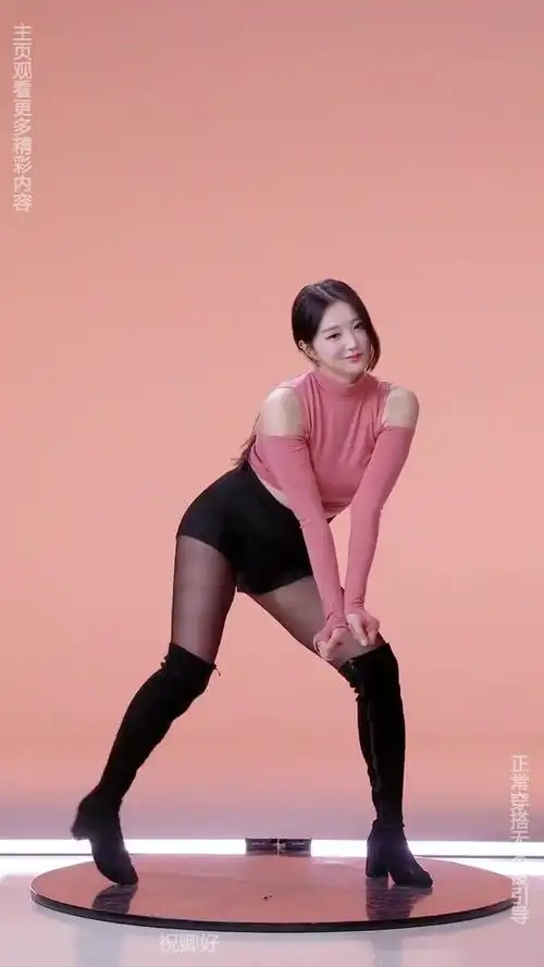 里番 声优录音棚深度访谈
